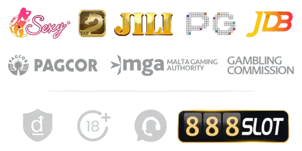 fooer 888SLOT