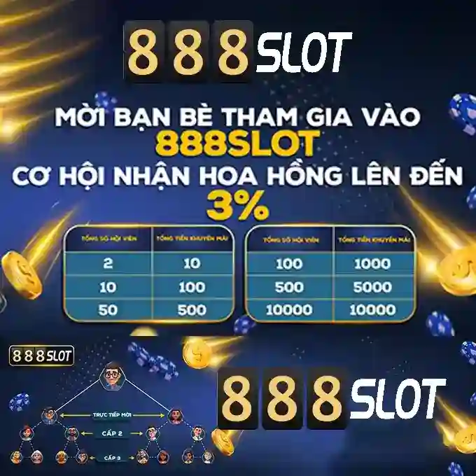 💎amazon slots casino app💎