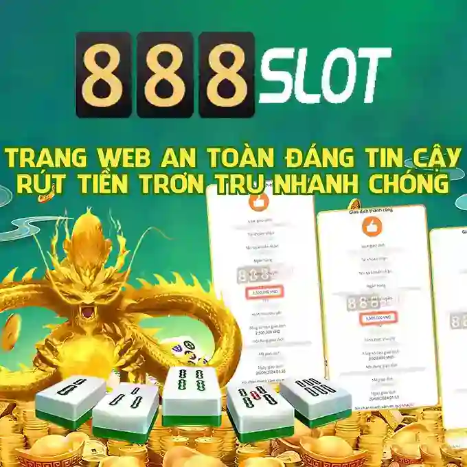 💎nhà cái mới ra💎