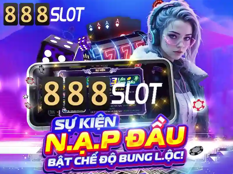 💎dark king forbidden riches slot review💎