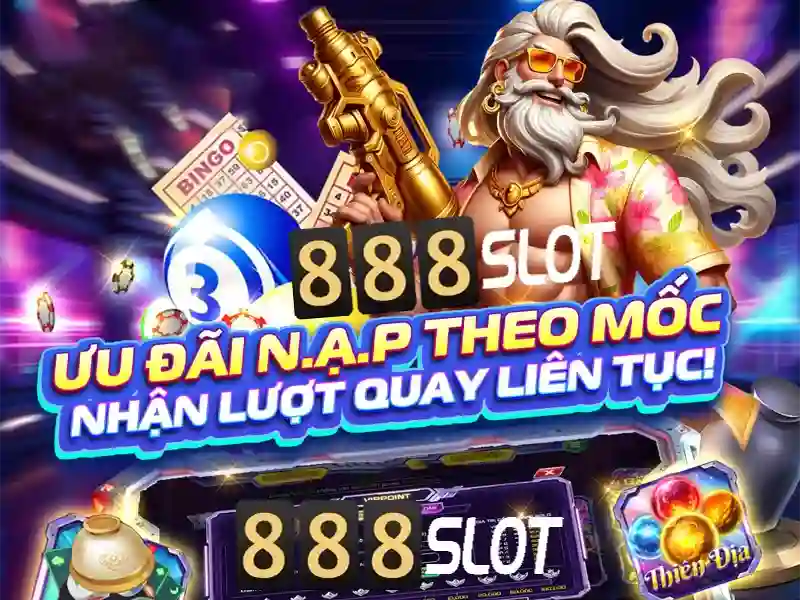 💎hack slot termux💎