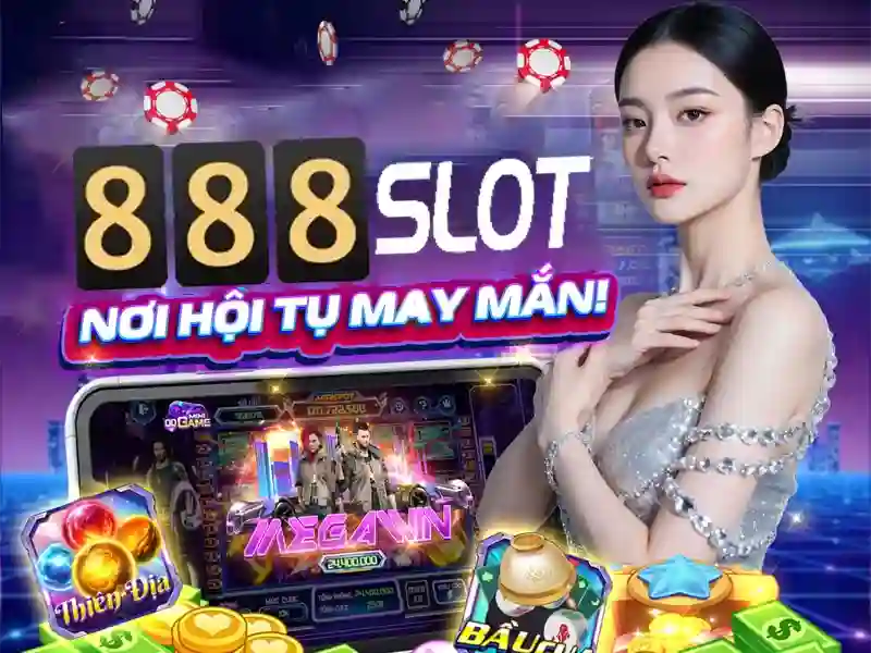 💎slots master live casino💎
