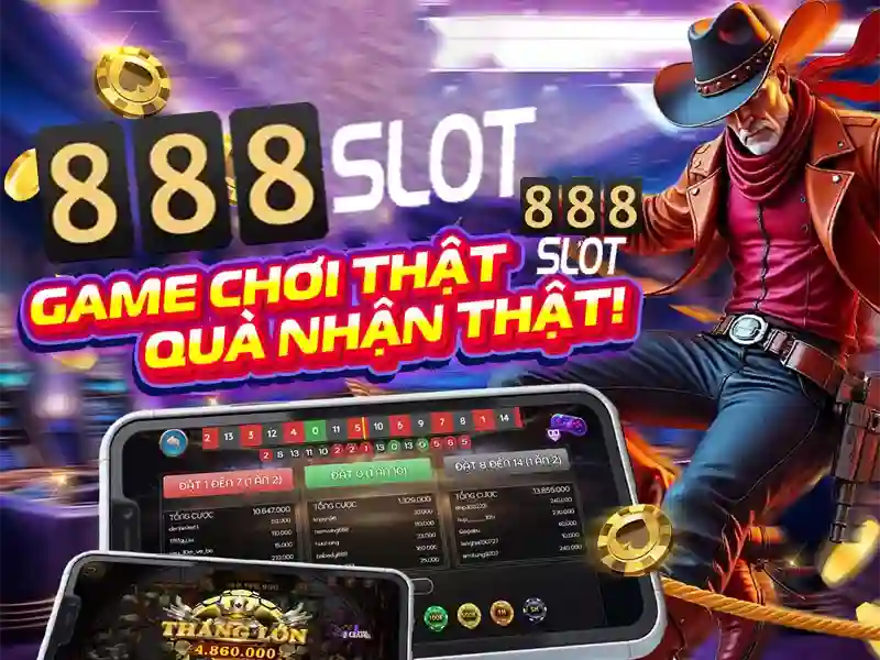 💎clash of slot💎