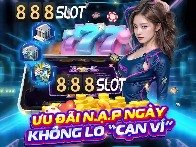 💎age of the gods slot free play💎