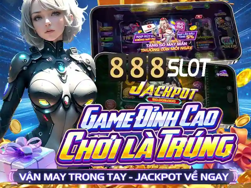 💎fun free slots with bonus💎