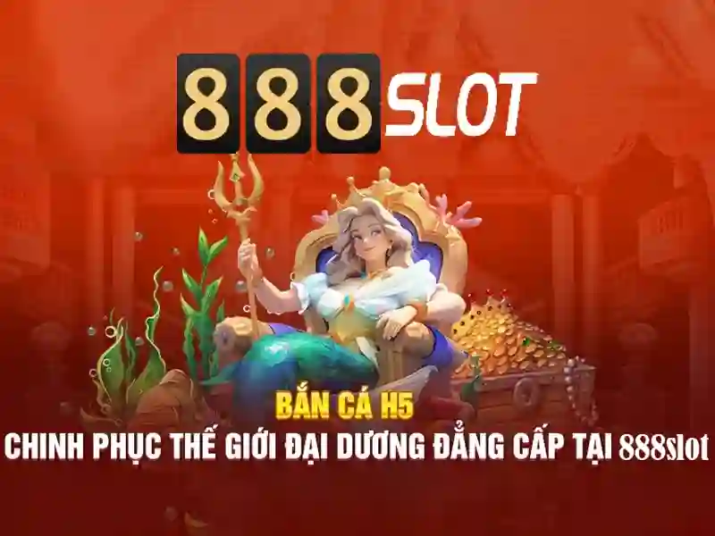 💎8 ball slots kostenlos spielen💎