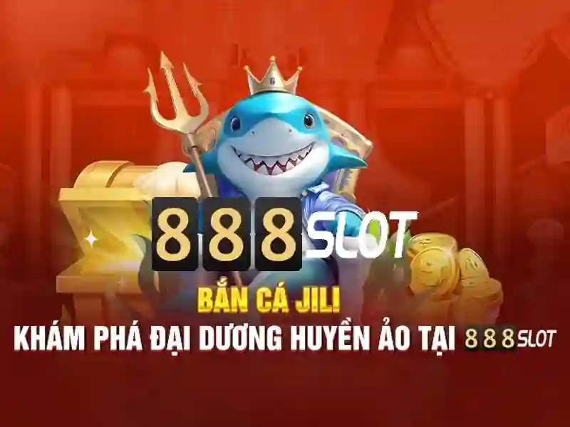 💎mocbai nhà cái💎