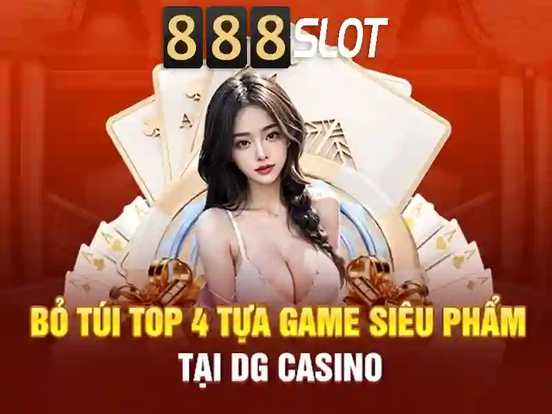 💎x factor slots💎