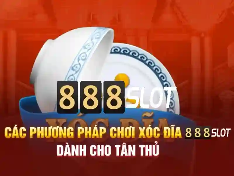 💎vietnam online slots game💎