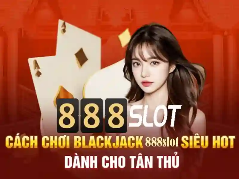 💎tải xuống trò chơi sòng bạc miễn phí💎