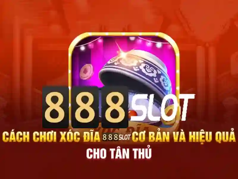 💎nhẫn bạc dành cho nữ💎