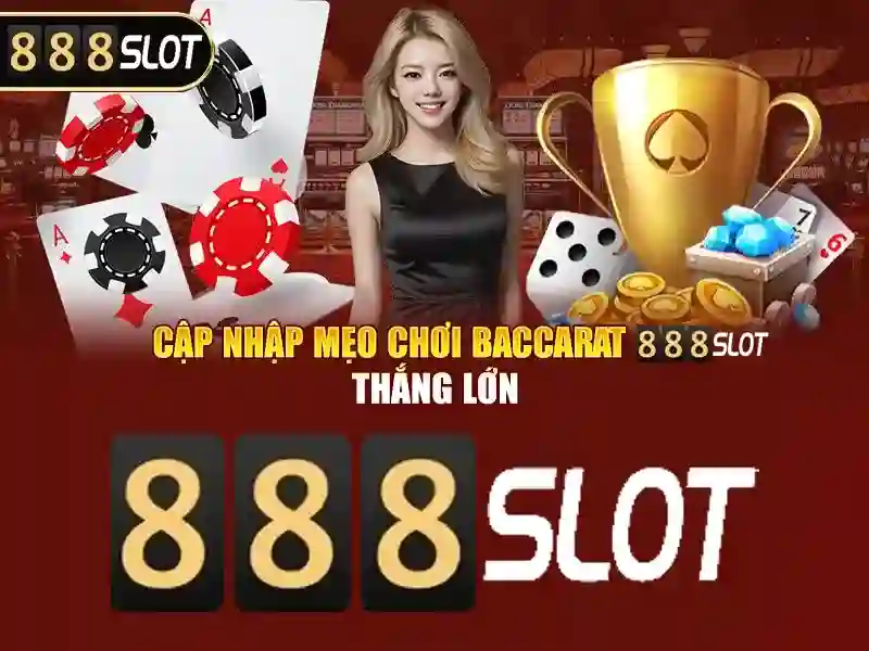 💎new vegas slots 2017💎