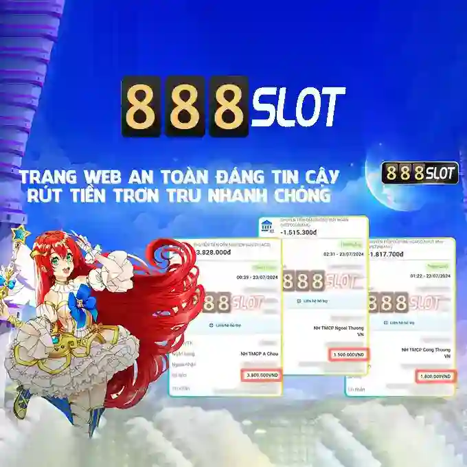 💎nhà cái uy tín nhất hiện nay 226💎