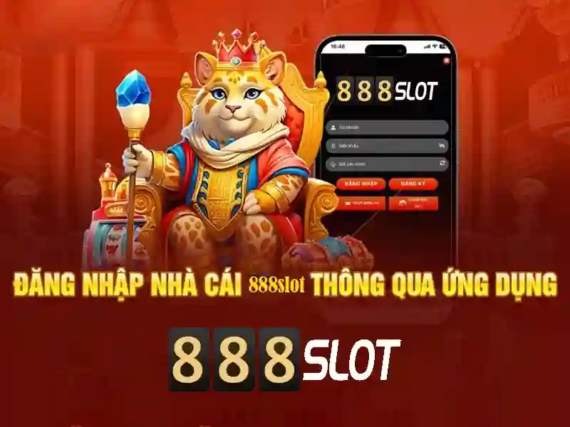 💎asia888 slot💎