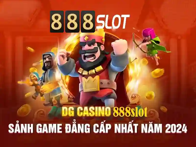💎slot bar free💎