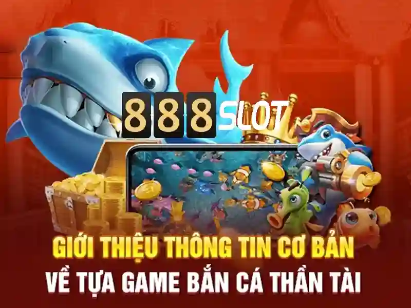 💎battleship direct hit slots💎