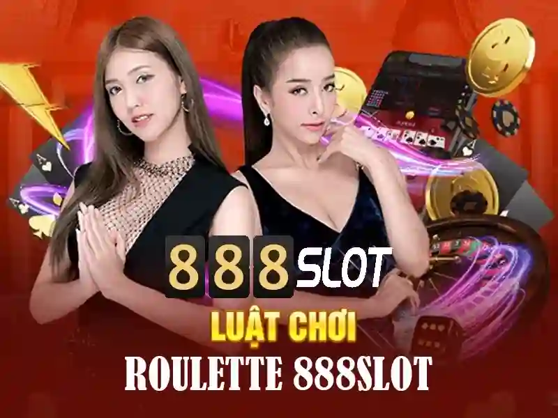 💎midas gold slot free play💎