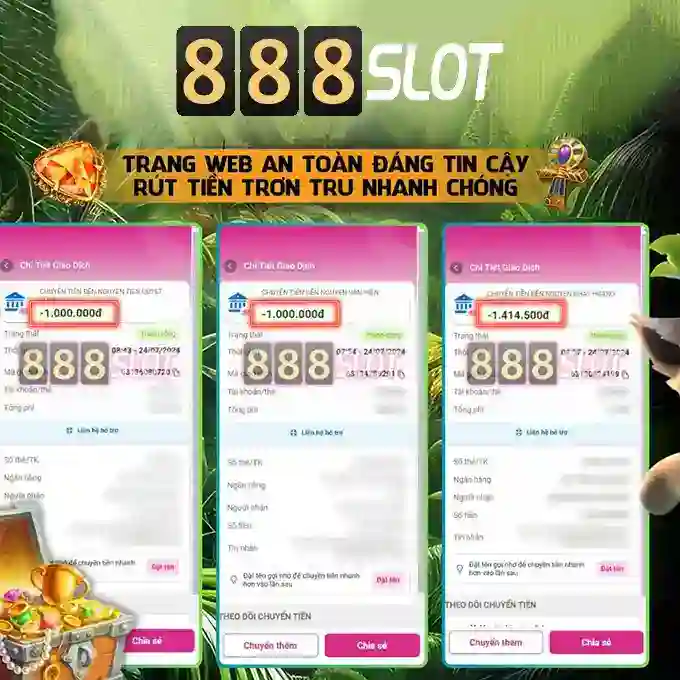 💎mail slots guide💎