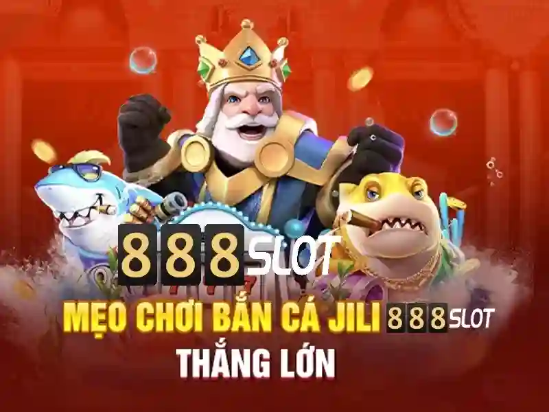 💎kèo nhà cái trận việt nam💎