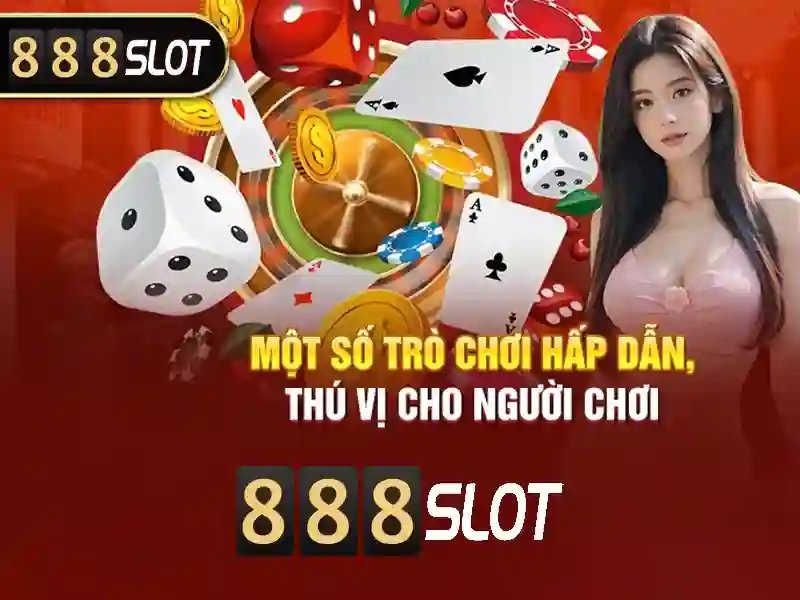 💎nhà cái tặng tiền social. bet💎