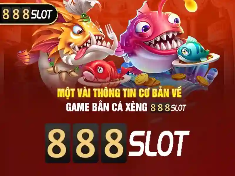 💎cài win huyện nhà be💎