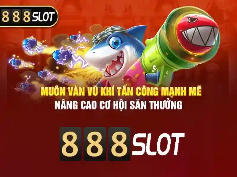 💎trang cá cược bóng đá nhà cái uy tín💎