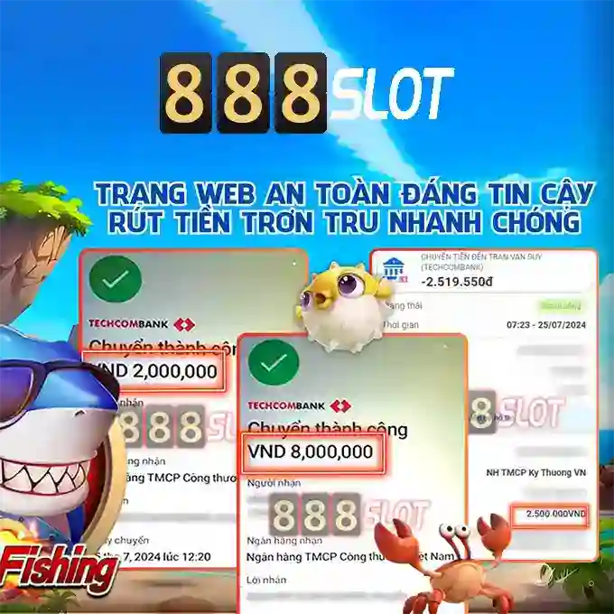💎bac si oanh quận 9 đánh giá💎