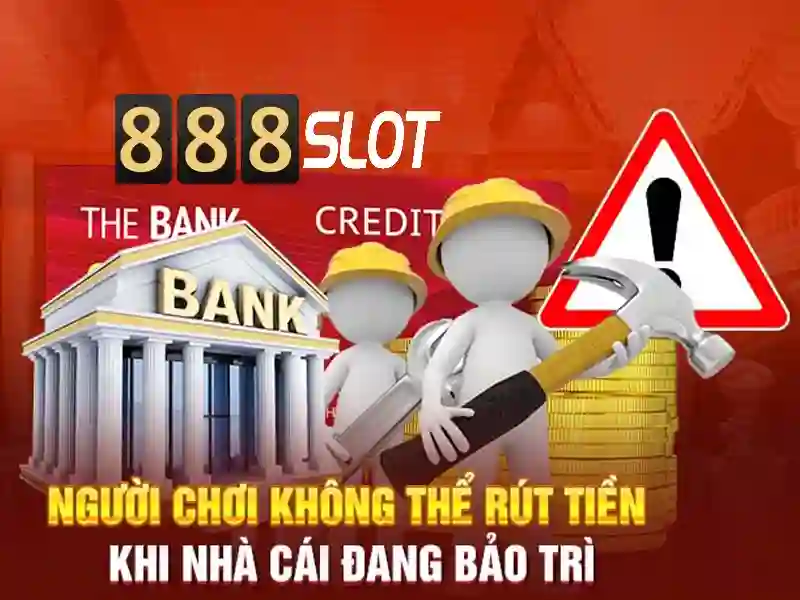 💎bbu3900 slots💎