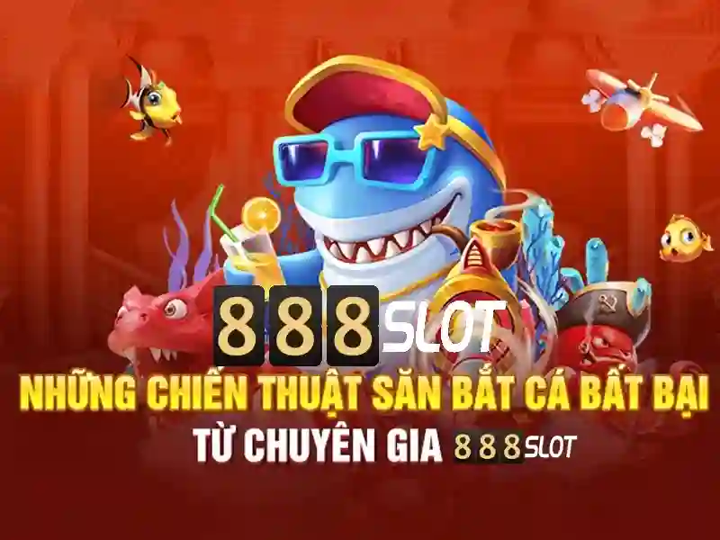 💎đánh bạc qua mạng bị bắt mới nhất💎