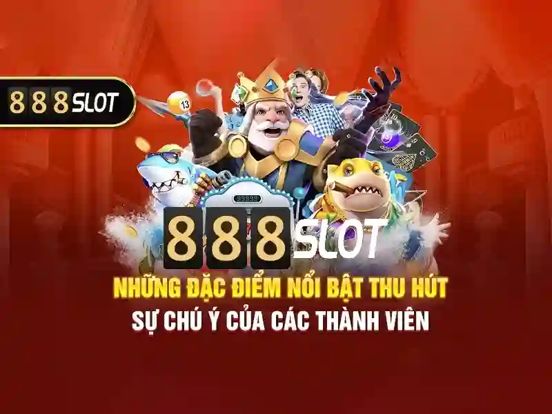 💎slot da bar giocare gratis💎