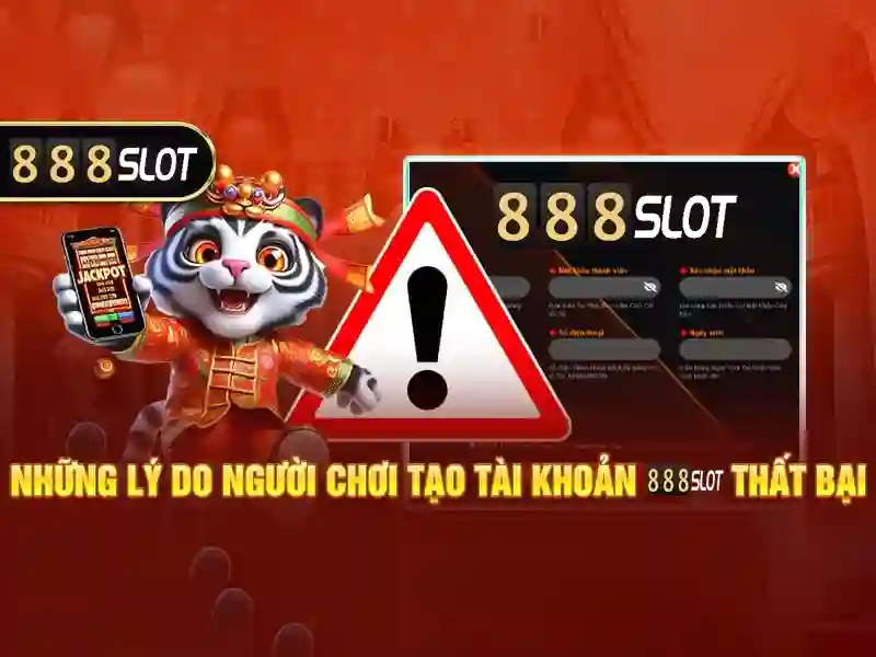 💎câu chuyện nhà bác học qua sông💎