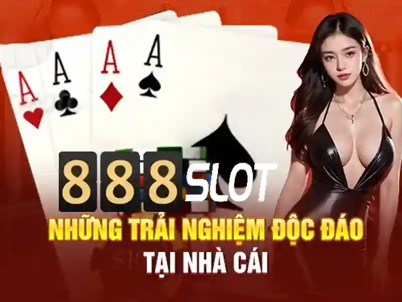 💎wizard of oz slots tips and tricks💎