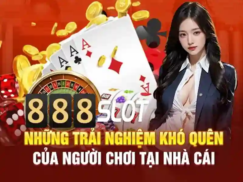 💎1.000.000.000 lệ cá cược kèo nhà cái💎