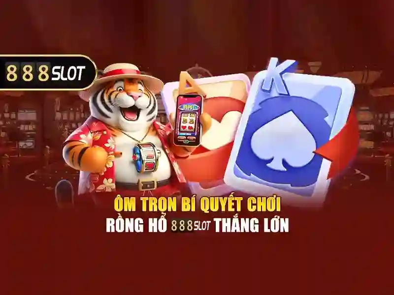 💎keo nha cai tivi💎
