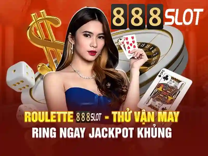 💎deposit 5 bonus slots💎