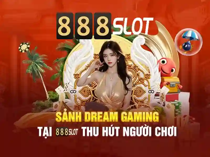 💎cuộc sống ngay cả khi có một ngàn lý do💎