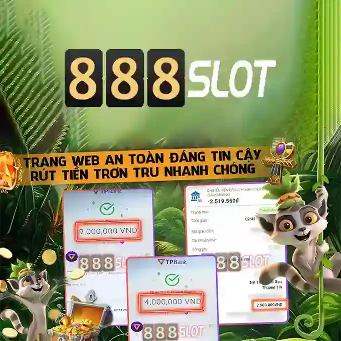 💎free aussie slots games download💎