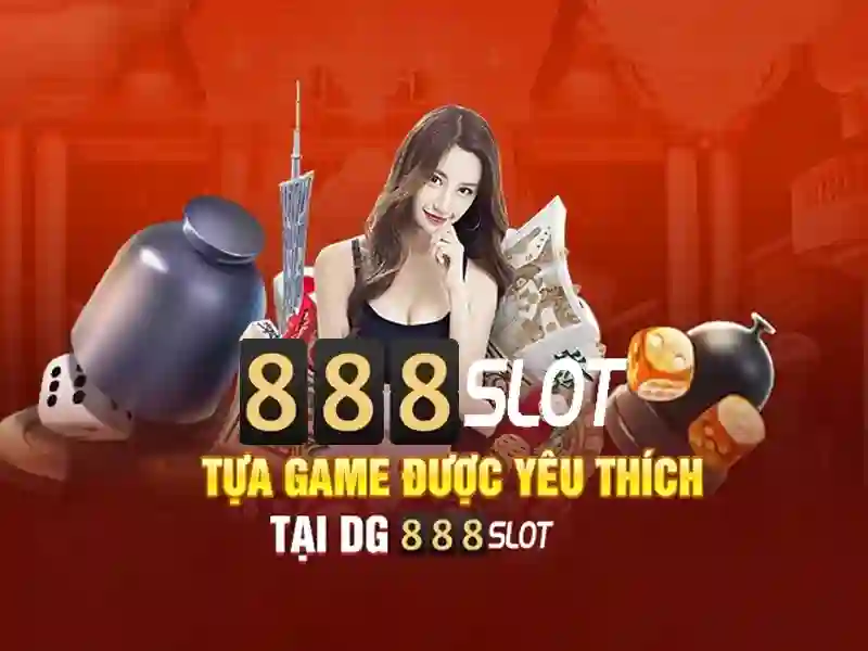 💎judi casino slot joker123 terbesar💎