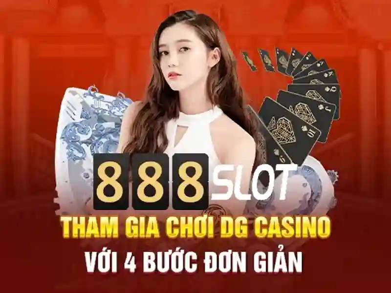 💎slots city android💎