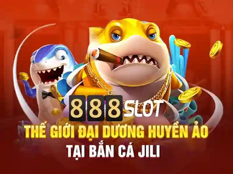 💎online slots real money sign up bonus💎