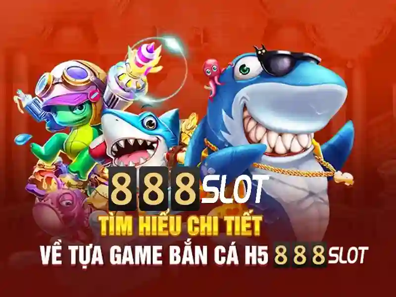 💎hold and win gold digger slot💎