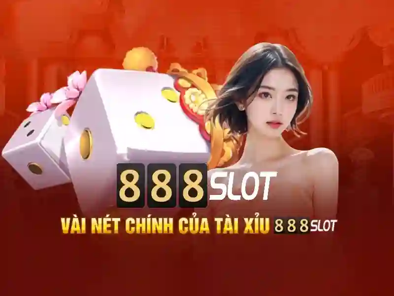 💎haywire slots💎