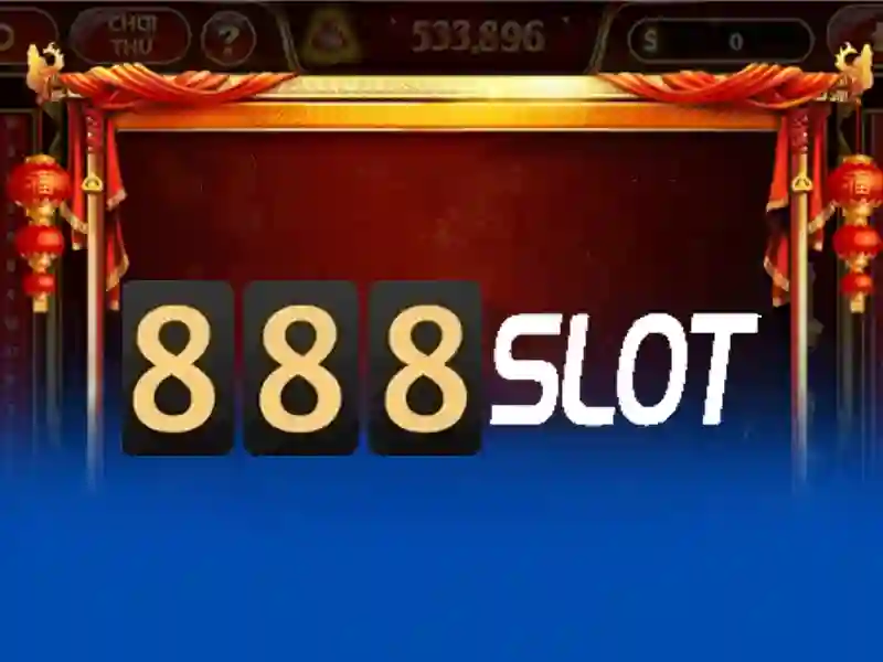 💎keo nha cai k+1 trực tiếp💎