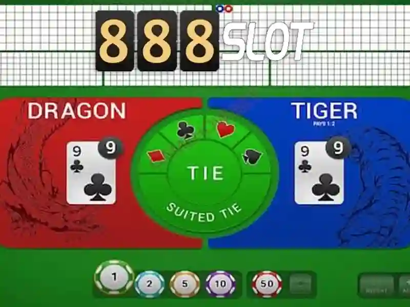 💎slot machine with the best odds💎