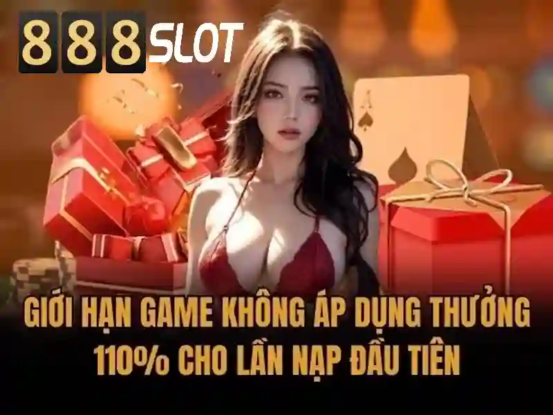 💎nhà cái uy tín bình chọn💎