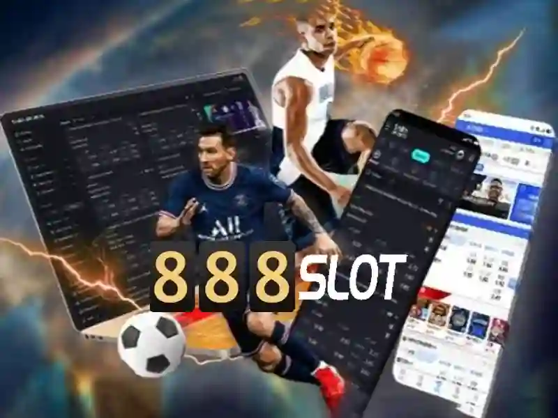 💎slot machine spin the world💎