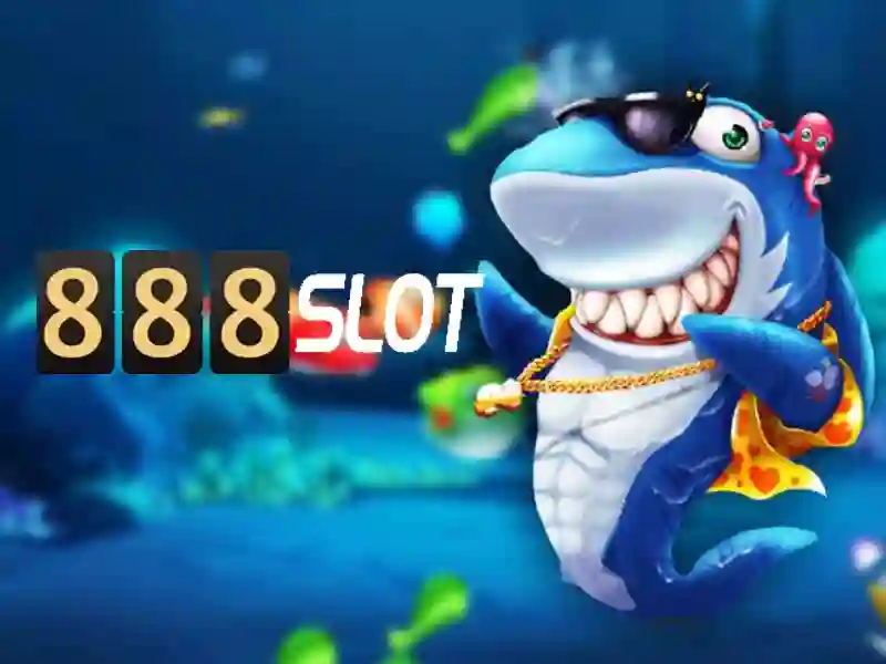 💎super spin slots💎