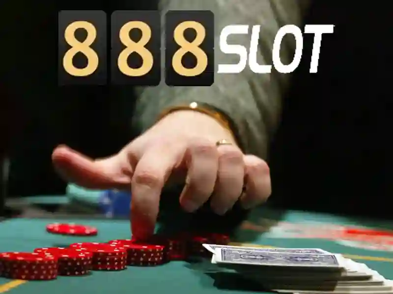 💎dandy’s world slot maker💎