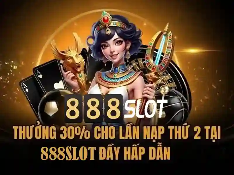 💎online slots articles💎
