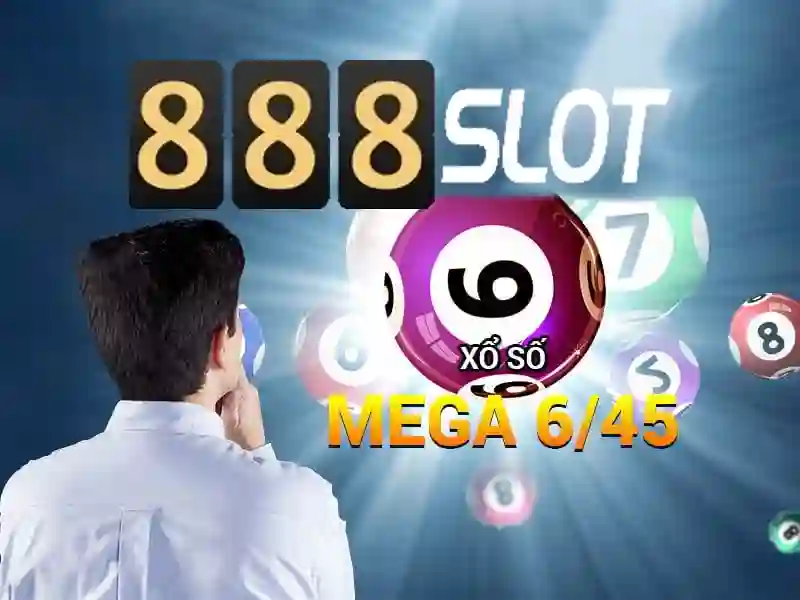 💎wink plus slot💎